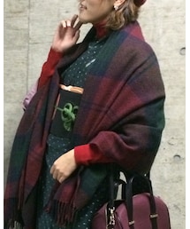 UNIQLO | トップス