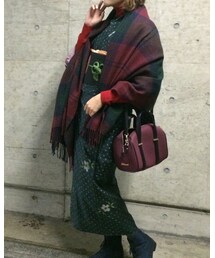 先輩からのプレゼント | その他