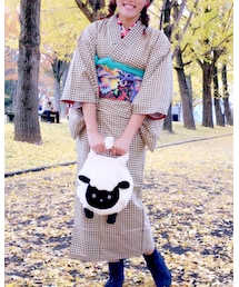 アンティーク | 浴衣