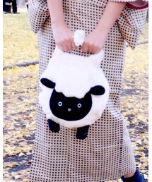 rivet & surge | バッグ