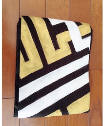 Handmade | 和装小物