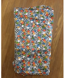 アンティーク | 浴衣