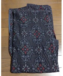 アンティーク | 浴衣