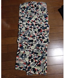 アンティーク | 浴衣