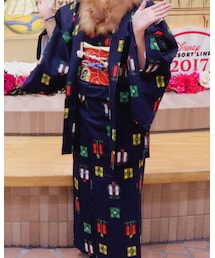 アンティーク | 浴衣