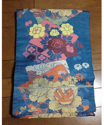 アンティーク | 和装小物