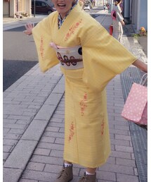 アンティーク | 浴衣