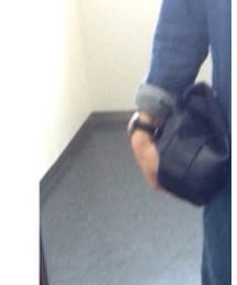 ZENITH | アナログ腕時計