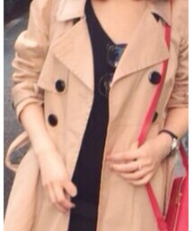 5351 POUR LES FEMMES | Tシャツ/カットソー