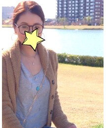 BAREFOOT DREAMS | その他アウター