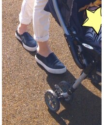 Bershka | スニーカー