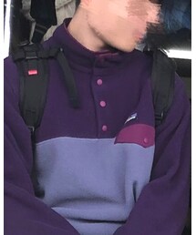 patagonia | 蝶ネクタイ