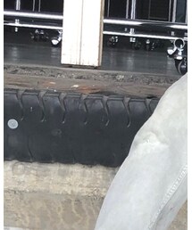 Gramicci | その他パンツ