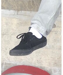 VANS | スニーカー