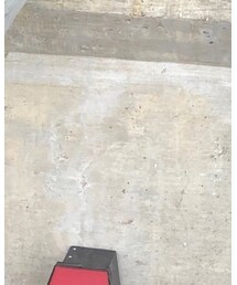 GU | ソックス/靴下