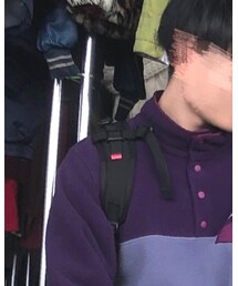 Supreme  | バックパック/リュック