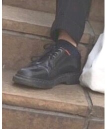 Dr. Martens | シューズ