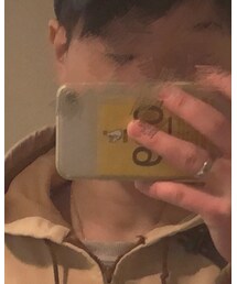 FR2 | インテリア