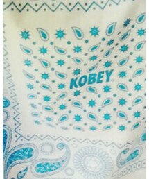 KOBEY | Tシャツ/カットソー