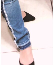 DouDou | シューズ