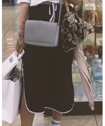 FOREVER 21 | スカート