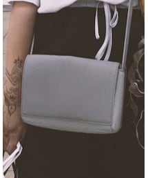 URBAN OUTFITTERS | ショルダーバッグ