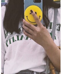 Bershka | Tシャツ/カットソー