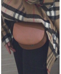 FOREVER 21 | バッグ