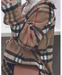 STYLENANDA | シャツ/ブラウス