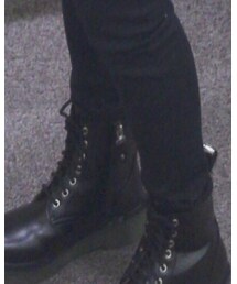 STYLENANDA | ブーツ