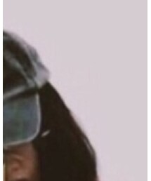 no brand | メガネ