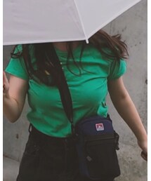 ZARA | Tシャツ/カットソー