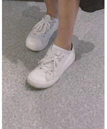 無印良品 | スニーカー