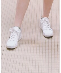 adidas | スニーカー