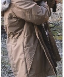 patagonia | ジャケット/アウター