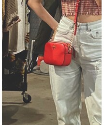 TORY BURCH | ショルダーバッグ