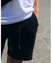 ZARA | その他パンツ