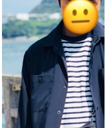 coen | その他トップス