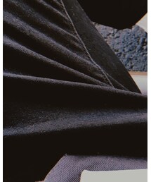 GU | デニムパンツ