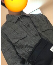 BEAMS | シャツ/ブラウス