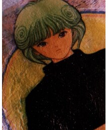 GILDAN | Tシャツ/カットソー