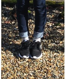 tutuanna | ソックス/靴下