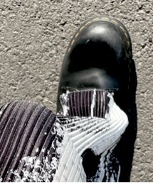 Dr. Martens | その他シューズ