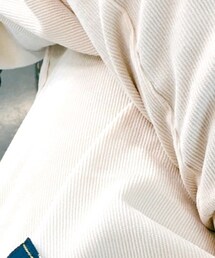 GU | その他パンツ