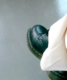 Dr. Martens | その他シューズ