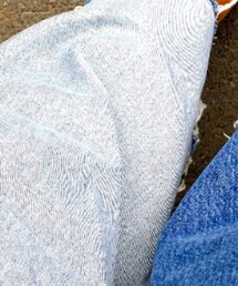 RODEO CROWNS WIDE BOWL | デニムパンツ