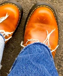 Dr. Martens | ブーツ