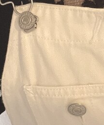 GU | サロペット/オーバーオール