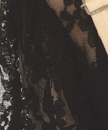 GU | シャツ/ブラウス