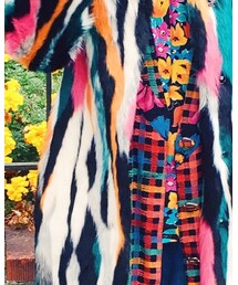 TOPSHOP | その他アウター